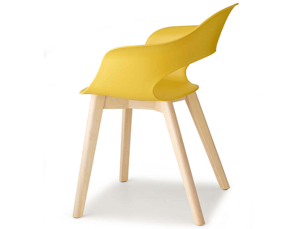 Lady-B-Timber-Chair-5_1800x1800