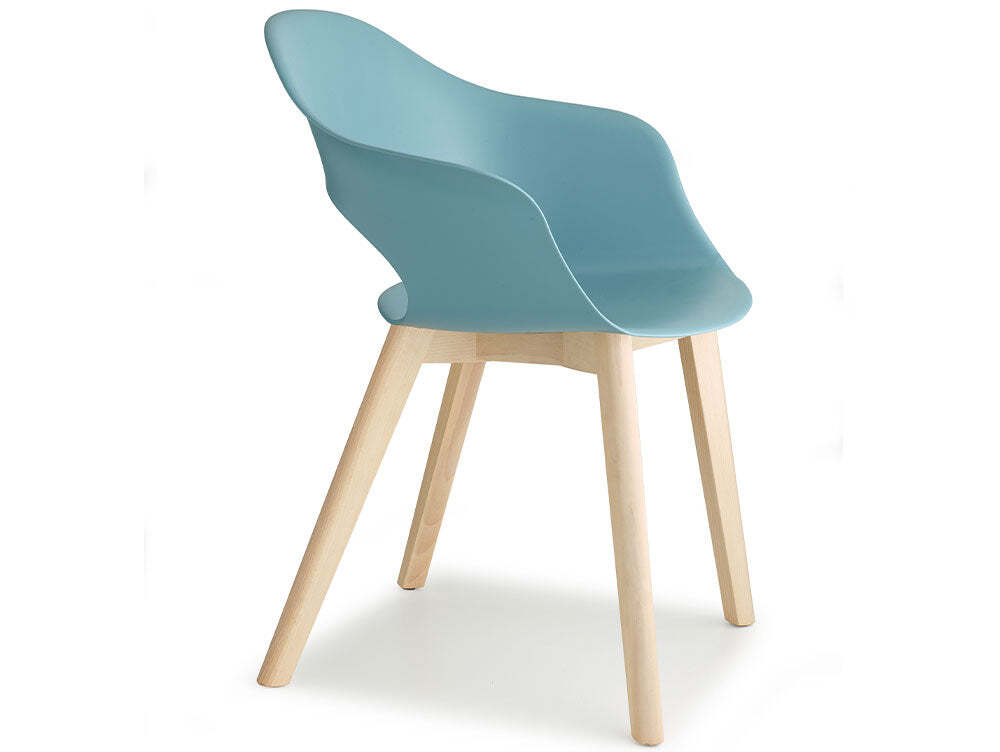 Lady-B-Timber-Chair-4_1800x1800
