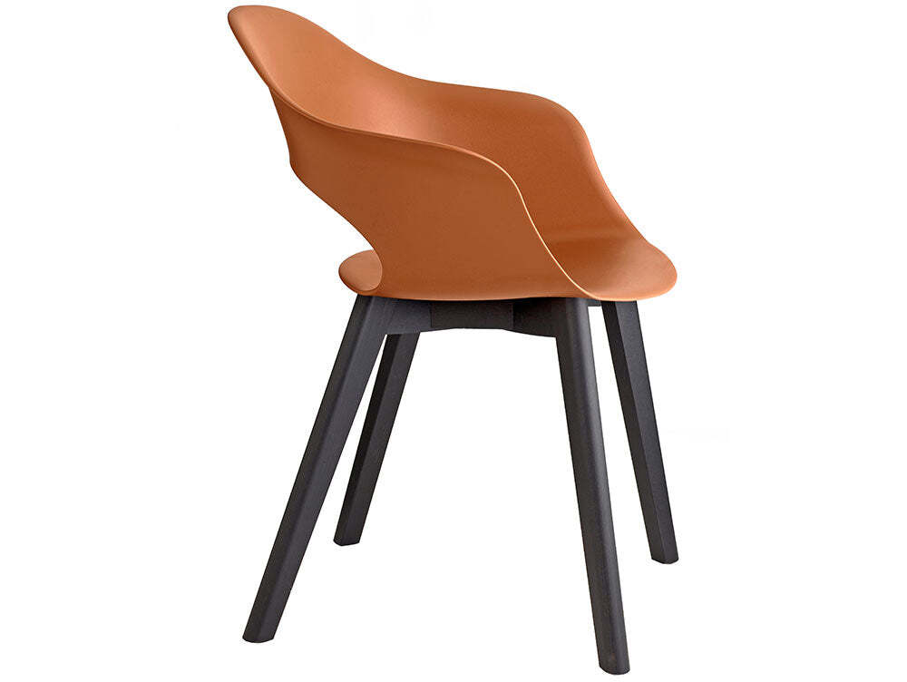 Lady-Chair_1800x1800