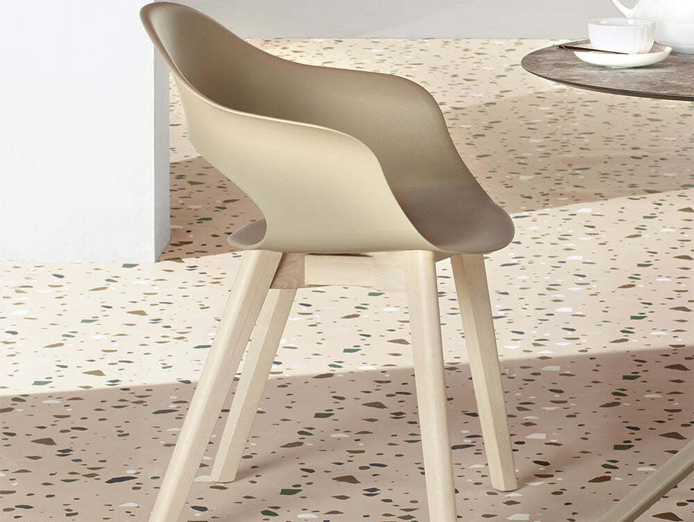 Lady-B-Timber-Chair-9_1800x1800