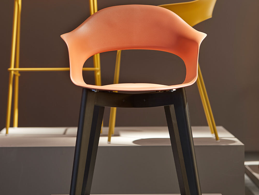 Lady-B-Timber-Chair-7_1800x1800