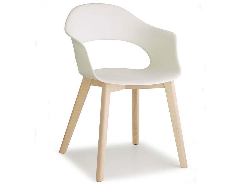 Lady-B-Timber-Chair_1800x1800