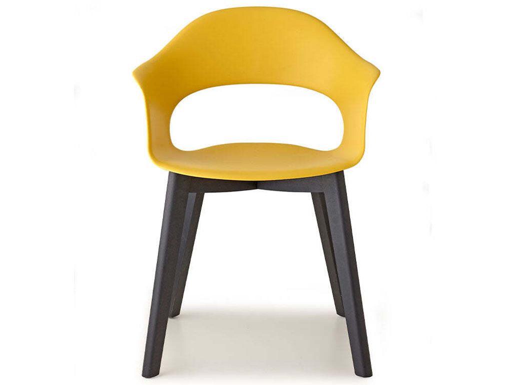 Lady-B-Timber-Chair-2_1800x1800