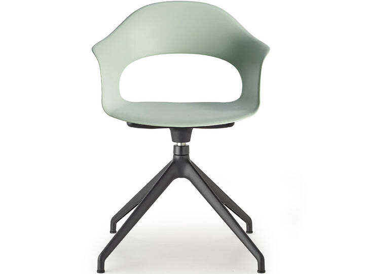 Lady-B-Swivel-Chair_720x