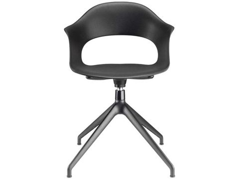 Lady-B-Desk-Chairs_344b8952-9f2a-4d71-812c-dfd714dd3309_1800x1800