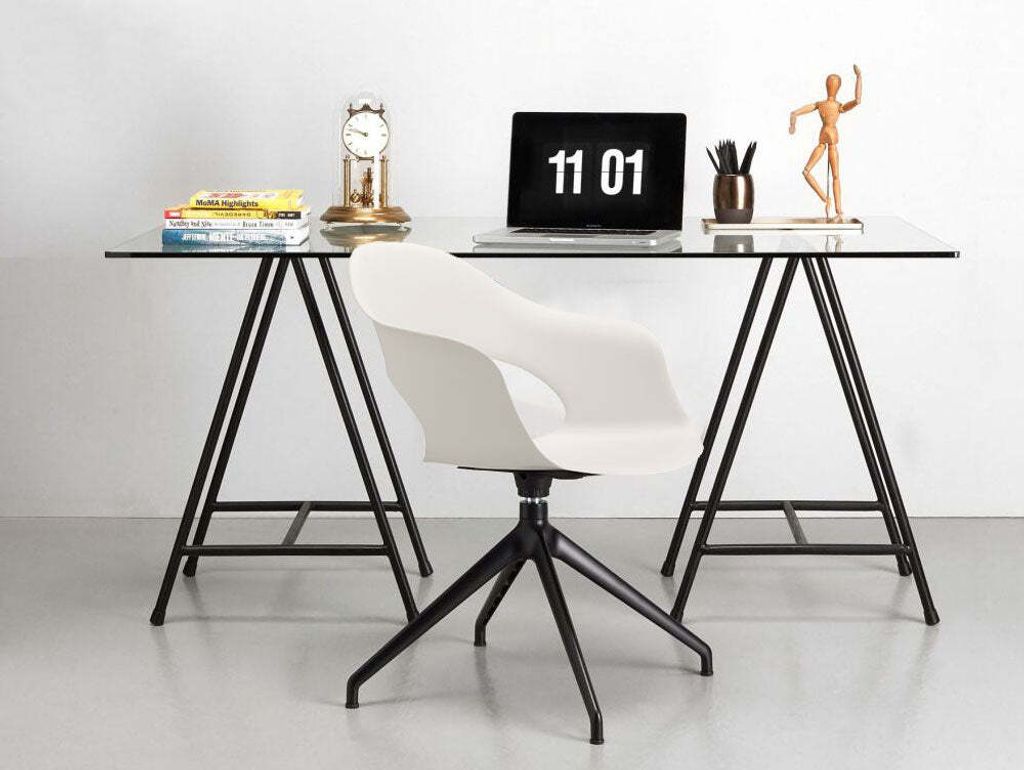 Lady-B-Office-Chairs_1800x1800