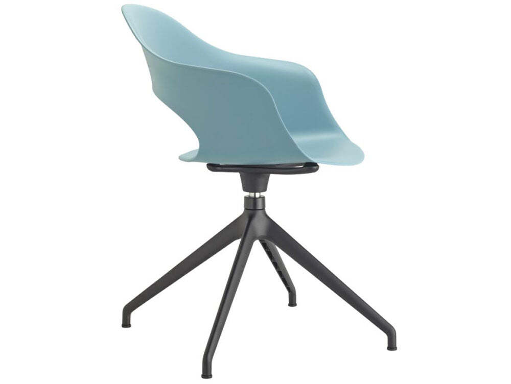Lady-B-Desk-Chairs2_be4b0f83-fc7d-4750-ad2e-3fb079c91c7d_1800x1800