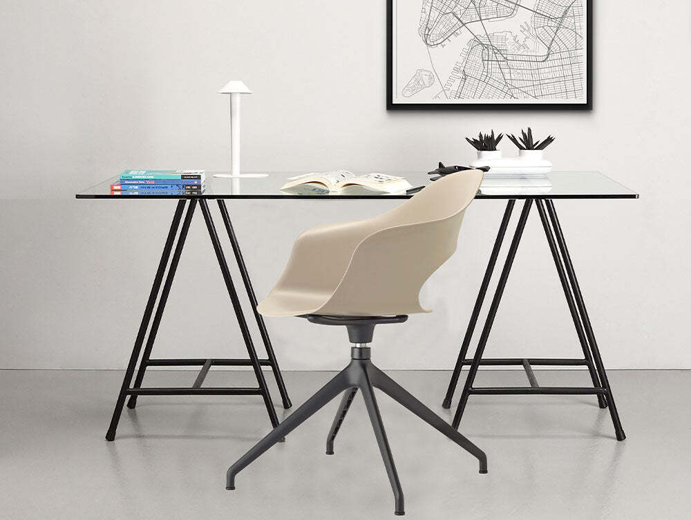 Lady-B-Swivel-Armchair-2_1800x1800