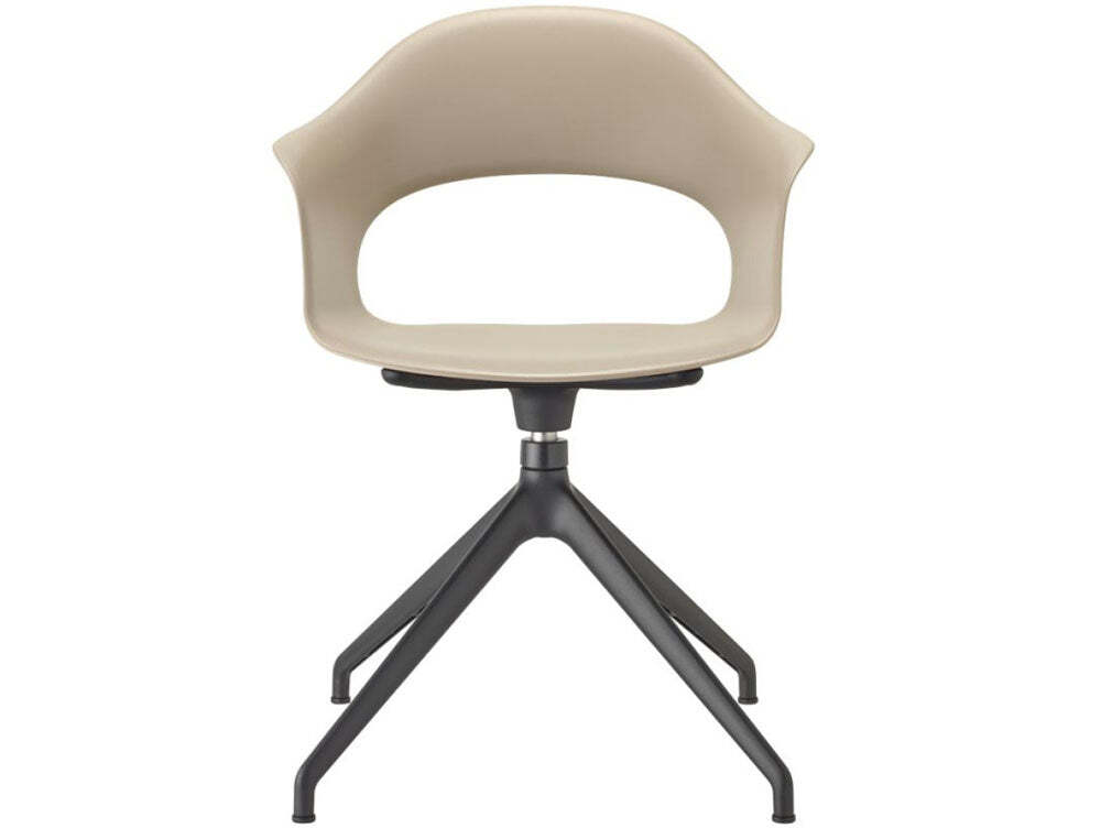 Lady-B-Desk-Chairs_522435b8-f46f-4b5c-a2cc-1a65c55ef6ae_1800x1800