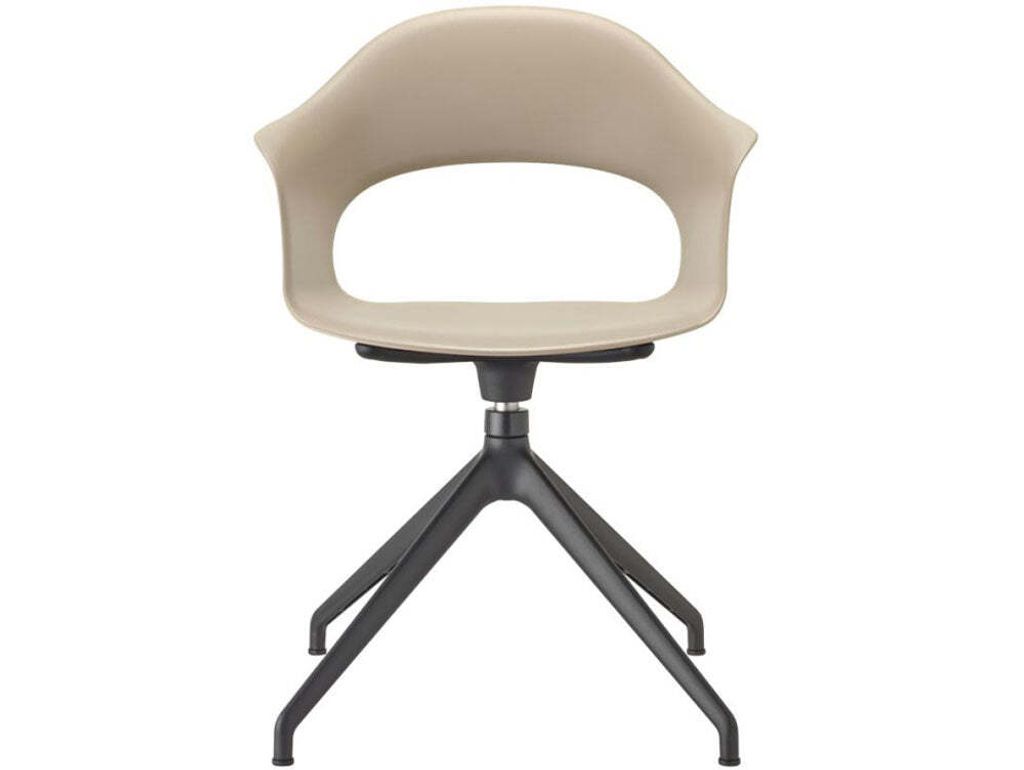 Lady-B-Desk-Chairs_522435b8-f46f-4b5c-a2cc-1a65c55ef6ae_1800x1800