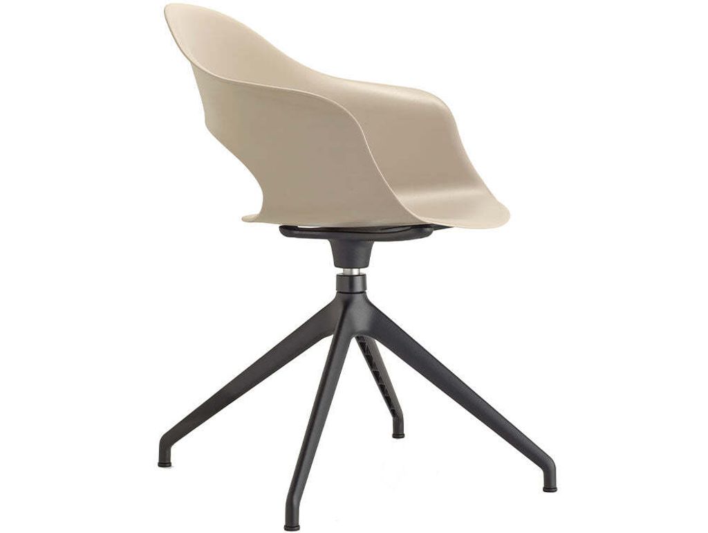 Lady-B-Swivel-Chair_17908c5e-2438-4a83-9886-dc1266f48849_1800x1800