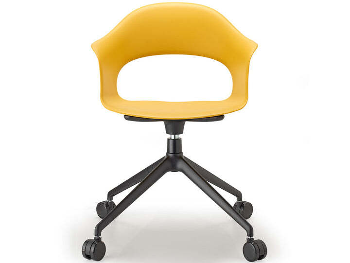 Lady-B-Desk-Chairs4_720x