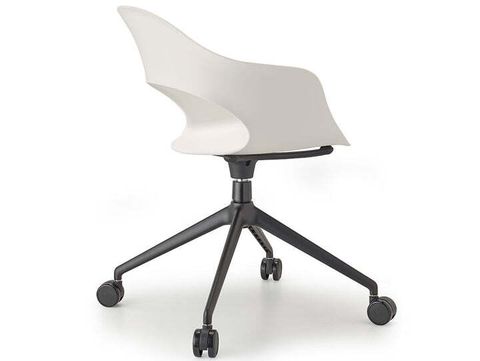 Lady-B-Desk-Chairs3_720x