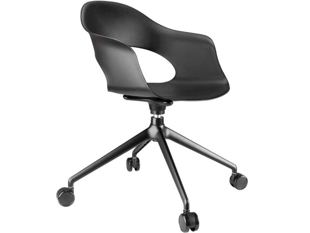 Lady-B-Desk-Chairs5_1800x1800