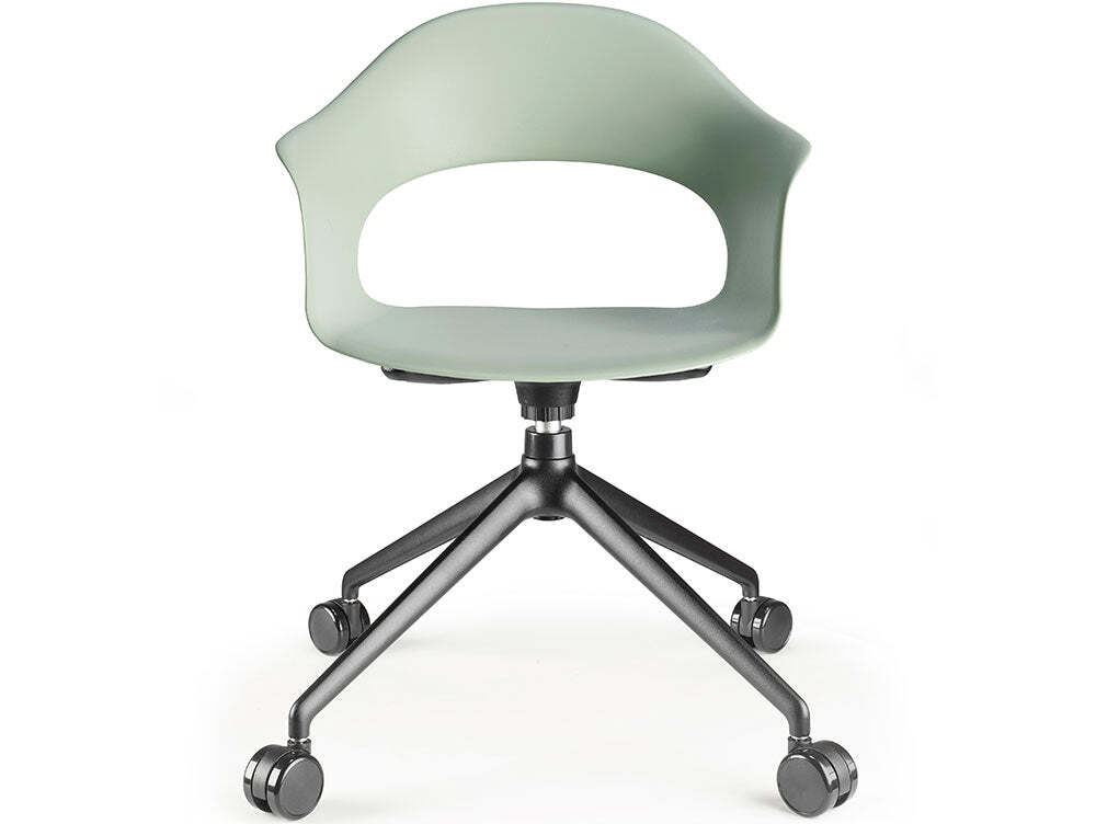 Lady-B-Desk-Chair_ceb0cf92-79ce-4808-8310-c4e7342bbb29_1800x1800