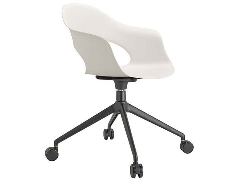 Lady-B-Office-Chair_1800x1800