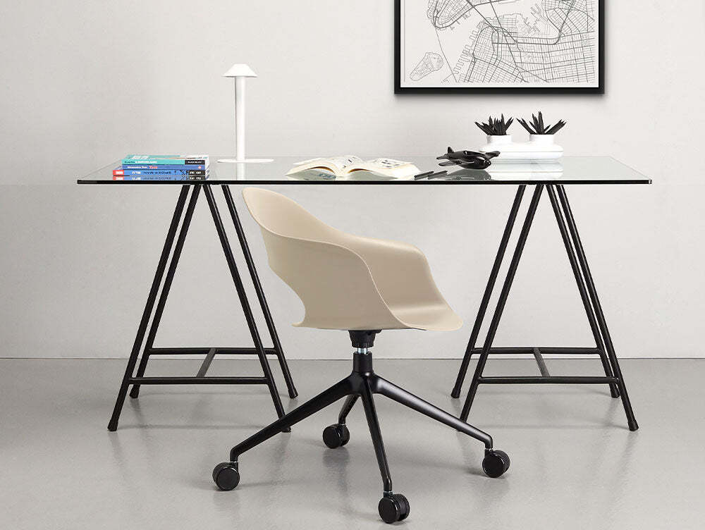 Lady-Task-Chair_1800x1800