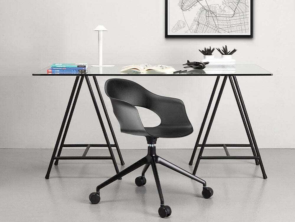 Lady-B-Task-Chair_1800x1800