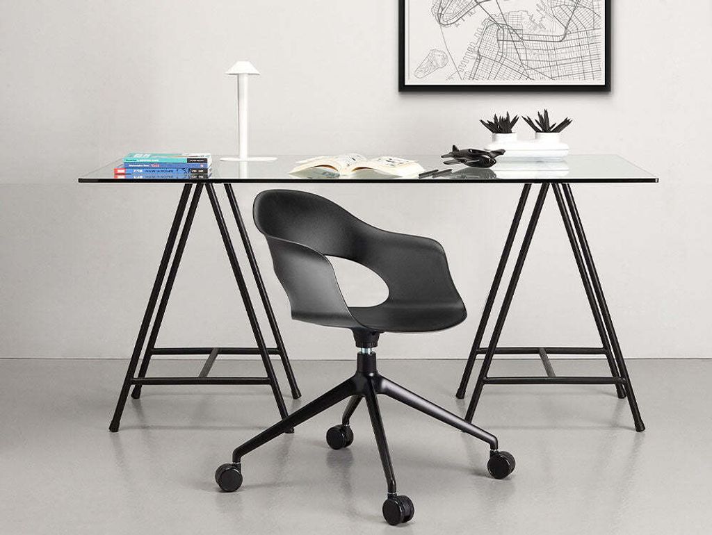 Lady-B-Task-Chair_1800x1800