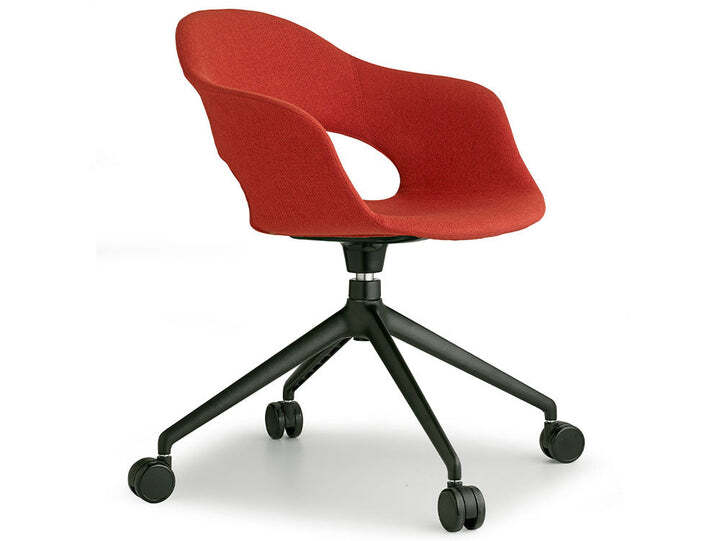 Lady-B-Desk-Chair-5_2de7d27f-af9c-4aa1-a15c-68e3a4e73050_720x