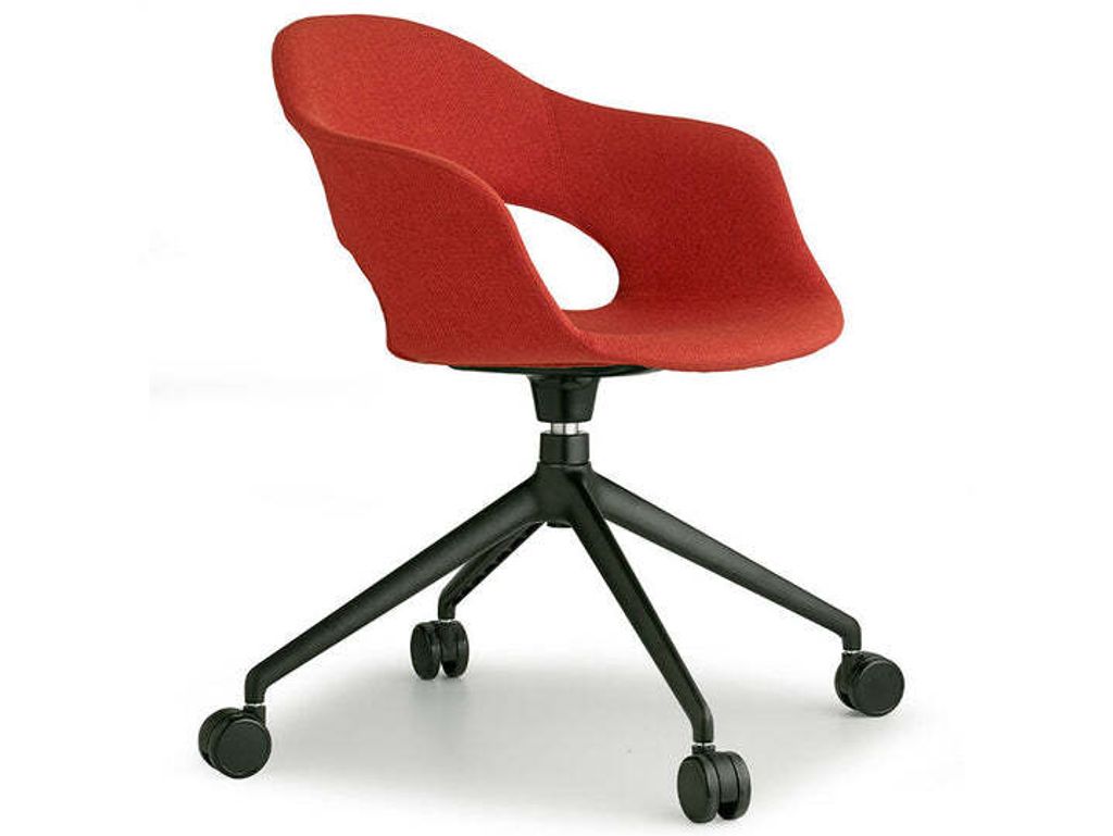 Lady-B-Desk-Chair-5_2de7d27f-af9c-4aa1-a15c-68e3a4e73050_720x