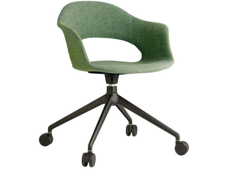 Lady-B-Office-Chair_4e60a4ae-3611-4cc2-b722-dd9dafe7daf9_720x