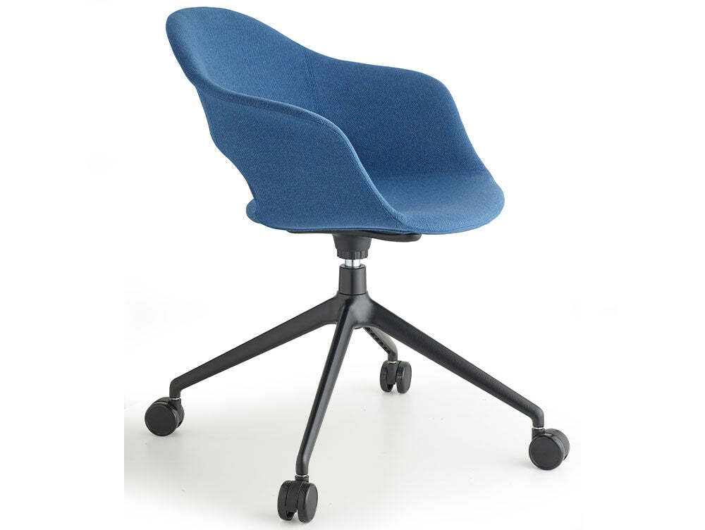 Lady-B-Desk-Chair-6_ca279506-872c-4d19-829c-026d73edd861_1800x1800