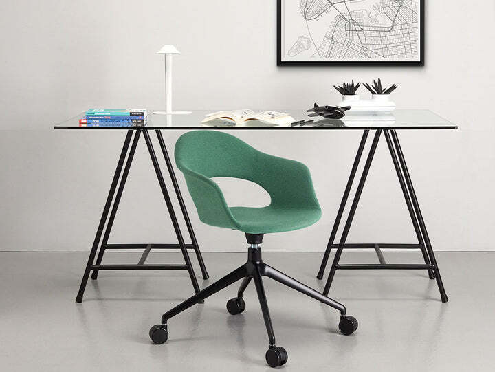 Lady-Office-Chair_720x