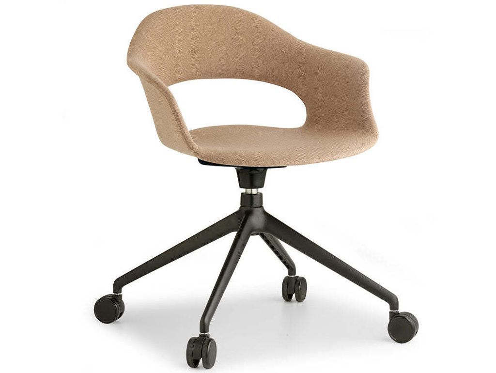 Lady-B-Desk-Chair-4_53bd67a8-3647-41f8-91df-99fbf9bf7540_1800x1800