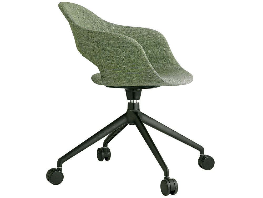Lady-B-Desk-Chair_1800x1800