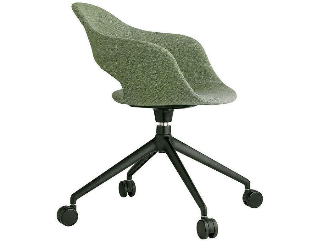 Lady-B-Desk-Chair_1800x1800