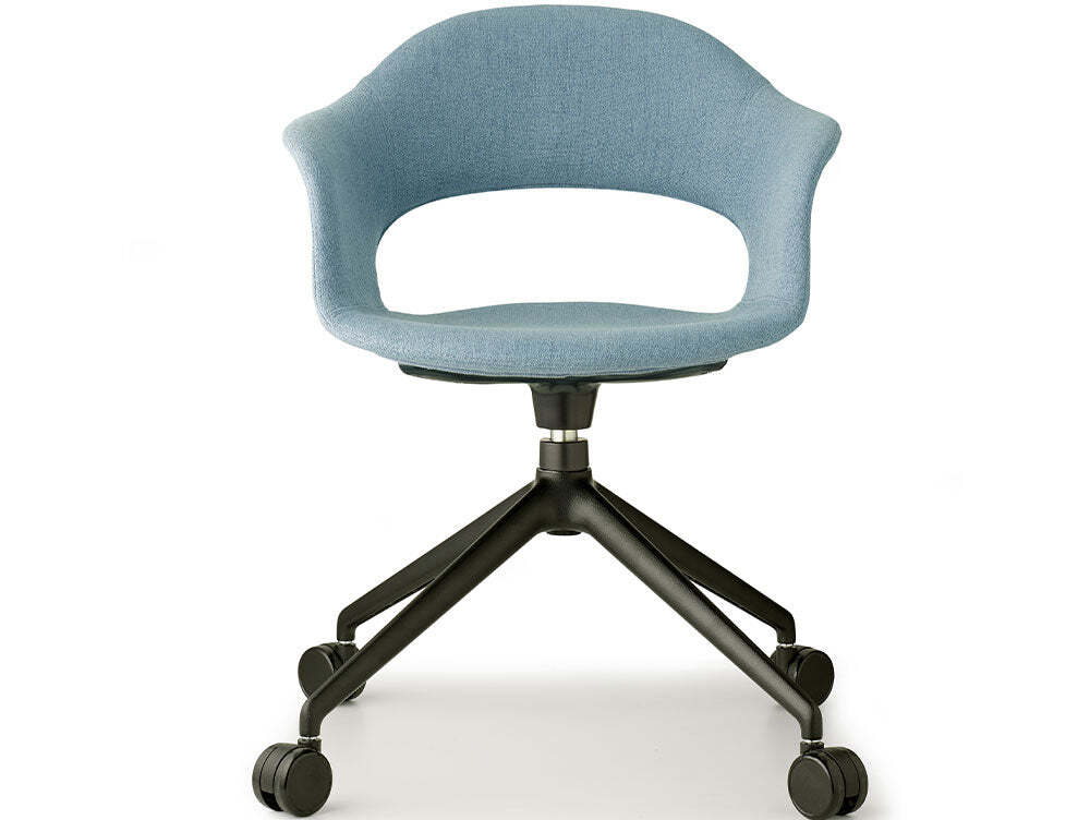 Lady-B-Office-Chair-4_d5d9ebbe-77ea-4064-9b6e-e466c01b6d73_1800x1800