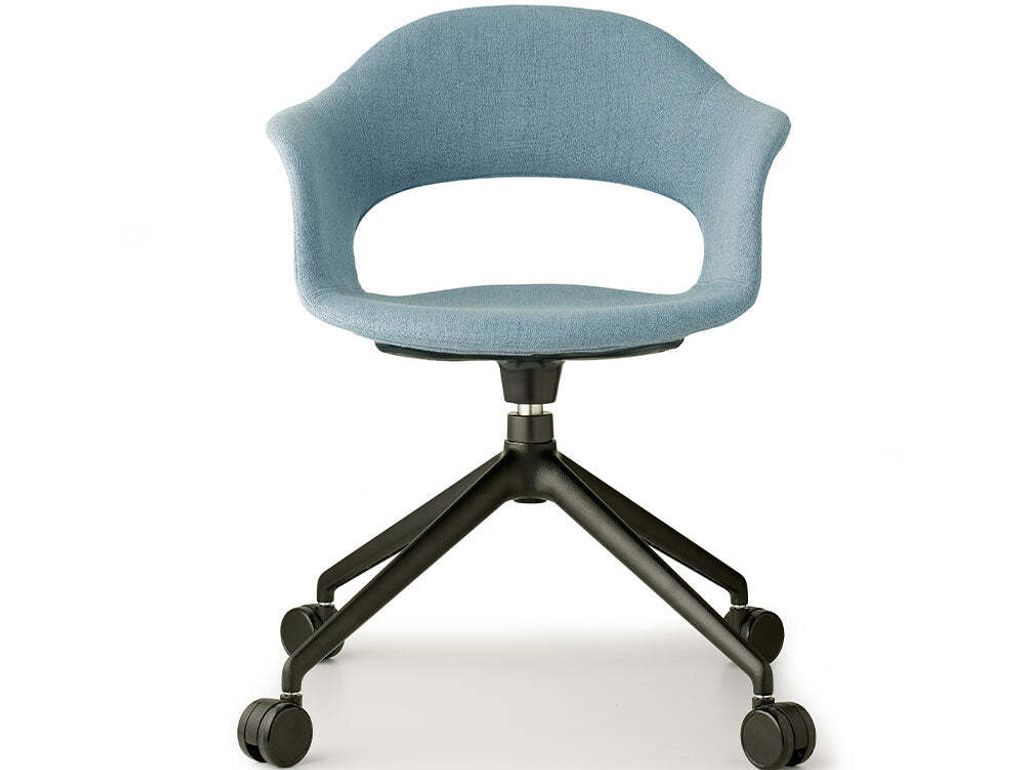 Lady-B-Office-Chair-4_d5d9ebbe-77ea-4064-9b6e-e466c01b6d73_1800x1800