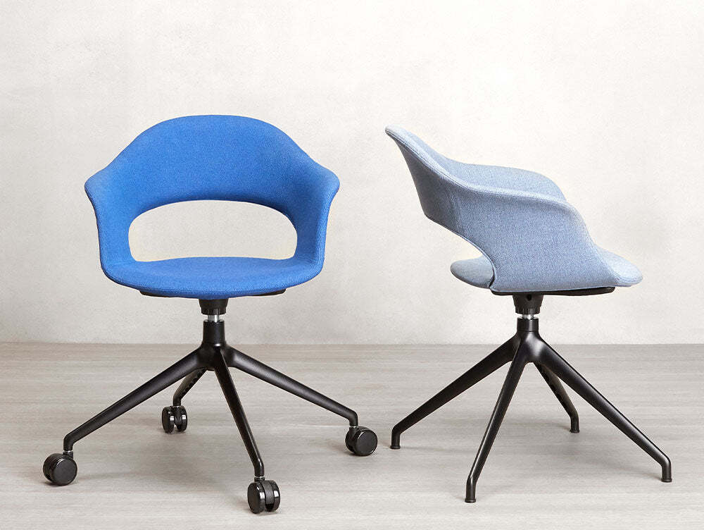 Lady-B-Desk-Chair_b915f1f0-e1f4-4000-a668-4ac0829e50da_1800x1800