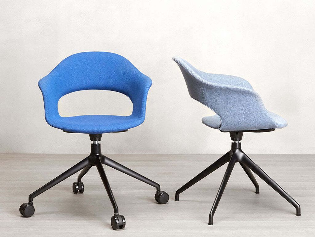 Lady-B-Desk-Chair_b915f1f0-e1f4-4000-a668-4ac0829e50da_1800x1800