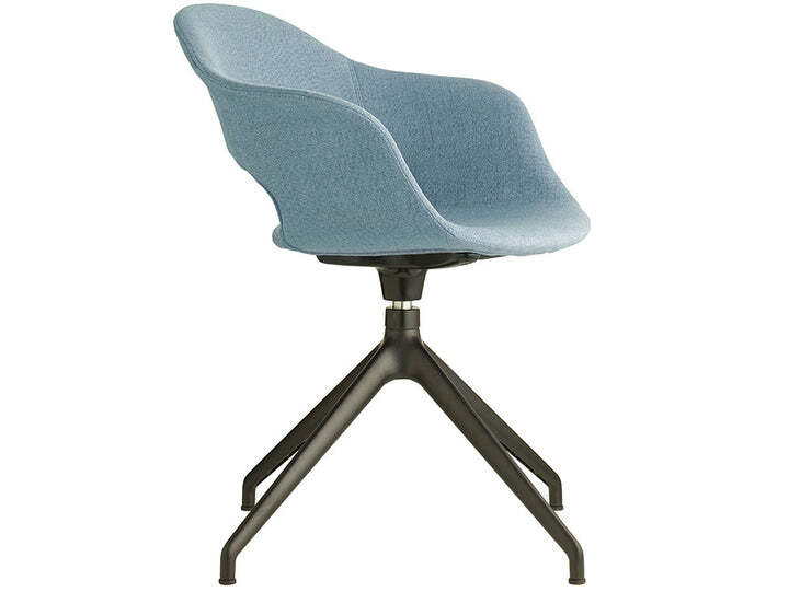 Lady-B-Swivel-Armchair_720x