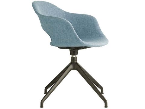 Lady-B-Swivel-Armchair_720x