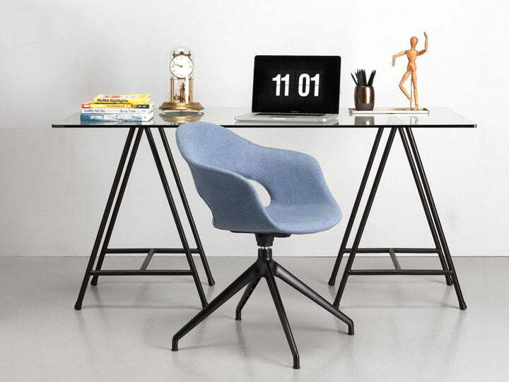 Lady-Desk-Chair_720x