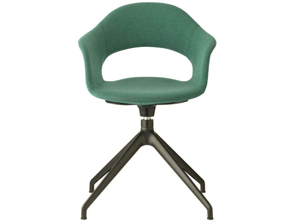 Lady-B-Swivel-Chair_ffe9b917-9dda-418e-a294-67e400d17a61_1800x1800