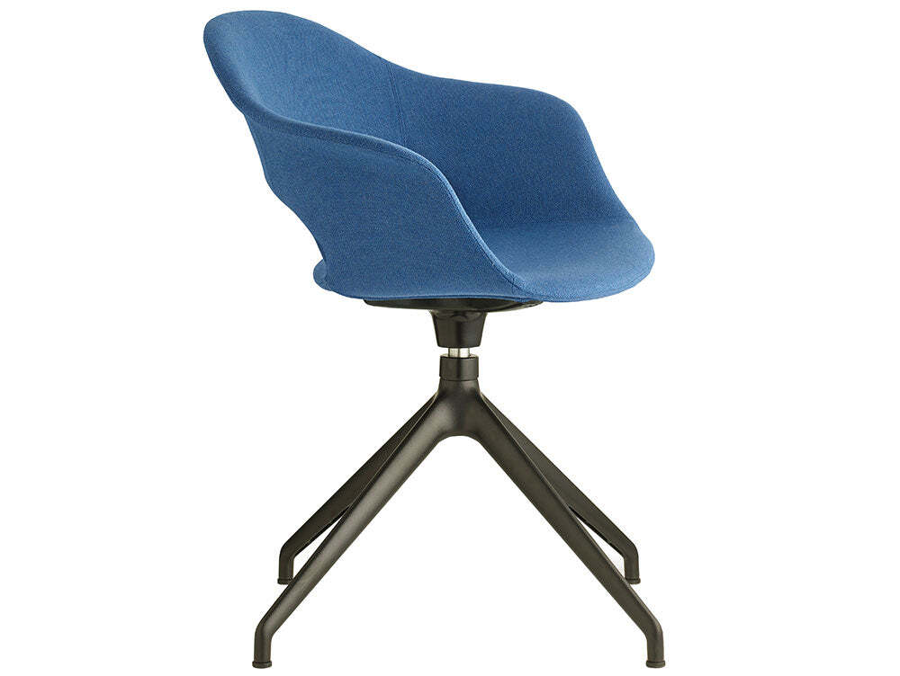 Lady-B-Office-Chair_987543dd-7a7d-4445-8311-9a1d9d9c4639_1800x1800
