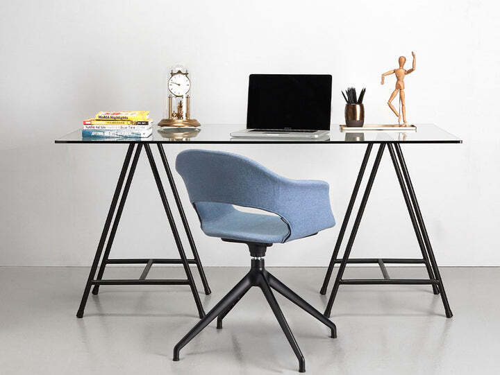 Lady-B-Task-Chair_90b91264-8051-4fdc-90dc-29df0b6c8423_720x