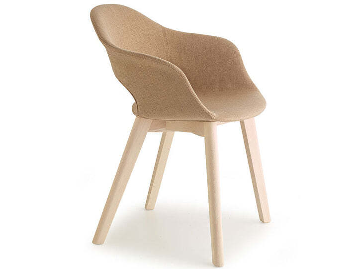 Lady-B-Uph-Armchair-2_e6b2e161-7b75-482b-a3b9-e71dbca78f42_720x