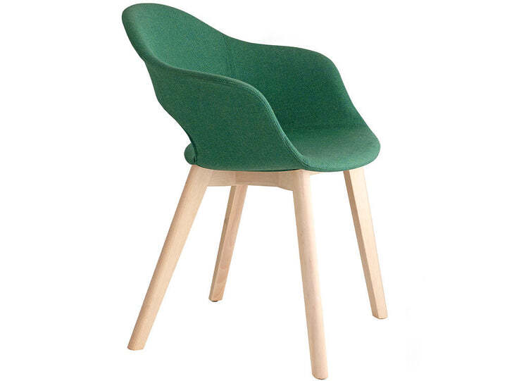 Lady-B-Uph-Armchair_a8658d0d-7e67-439e-a65d-55cb1ddf5981_720x