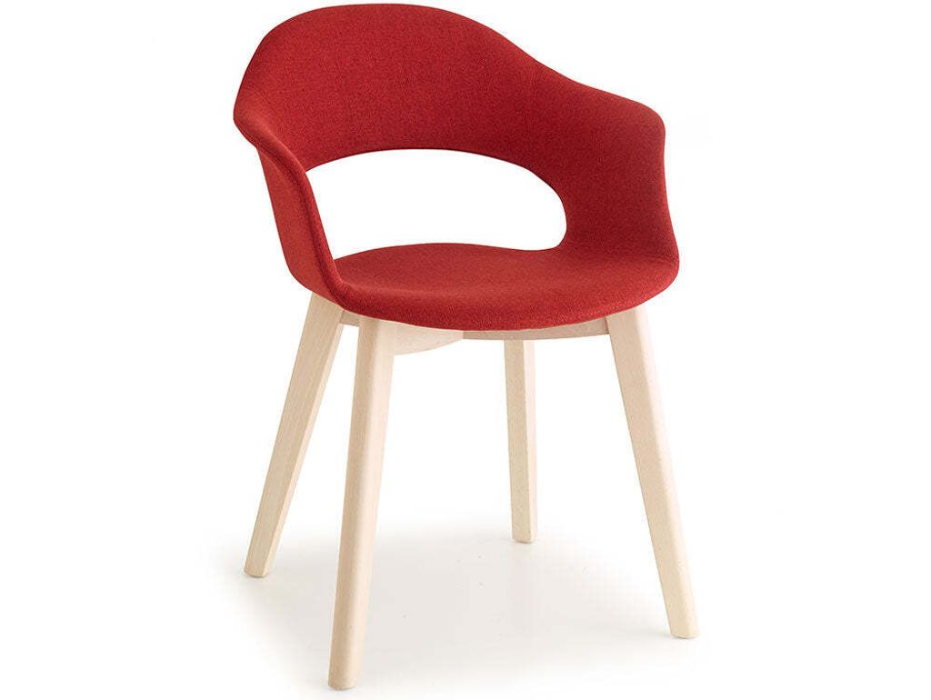 Lady-B-Uph-Armchair-4_f27f7dd1-99ba-489d-bd68-c961b9e8ab79_1800x1800
