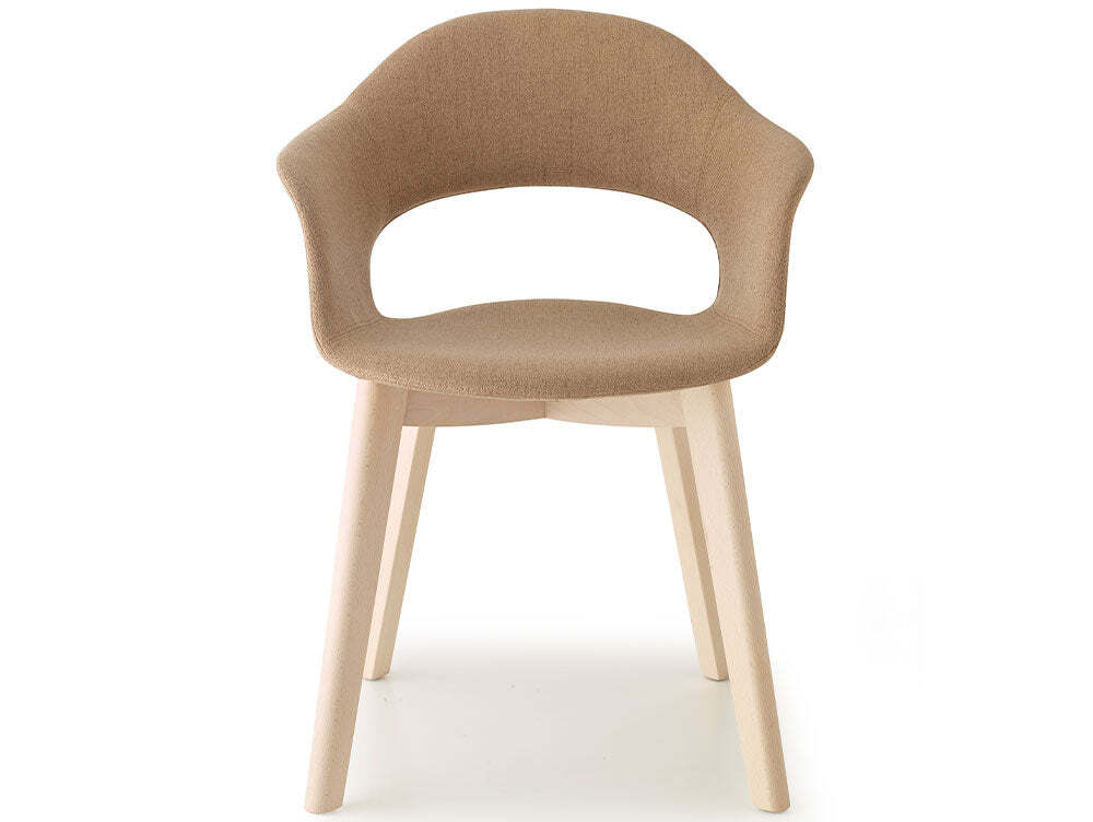 Lady-B-Uph-Armchair-3_c2dc3be0-9a0b-4376-9f84-f6e06b936441_1800x1800