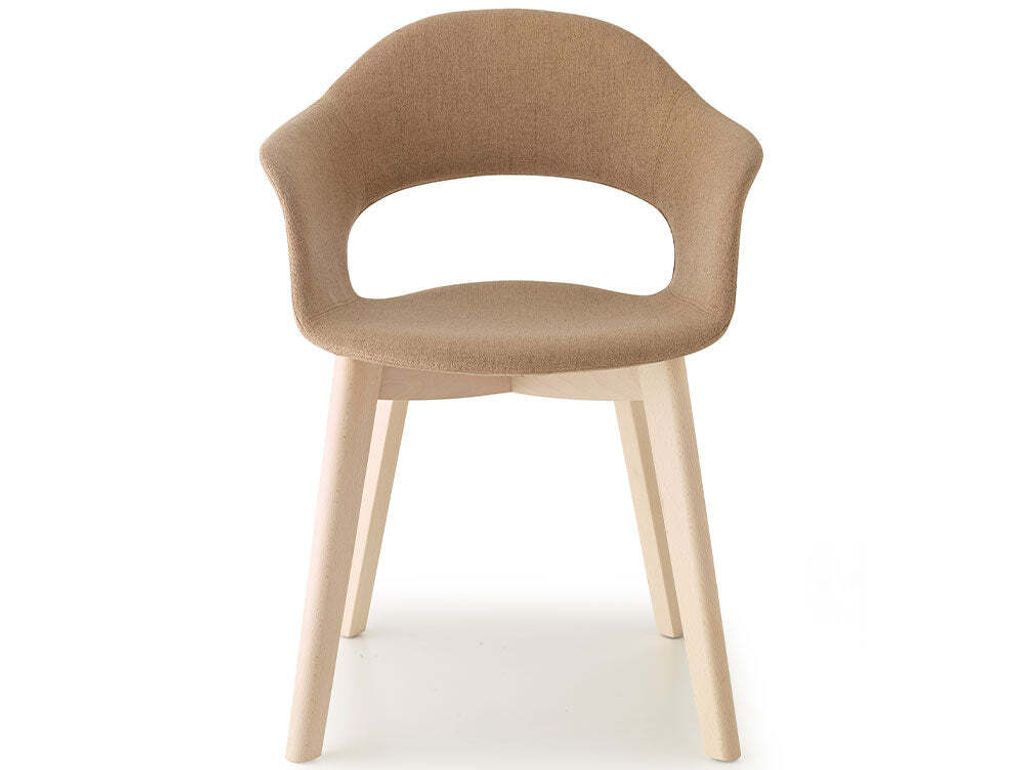 Lady-B-Uph-Armchair-3_c2dc3be0-9a0b-4376-9f84-f6e06b936441_1800x1800