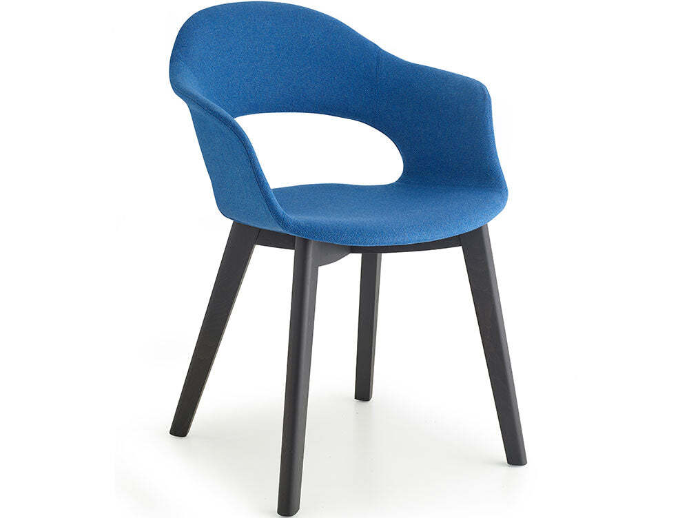 Lady-B-Uph-Armchair-8_7f5c520b-8f41-4b3b-acad-d2306ac092bd_1800x1800