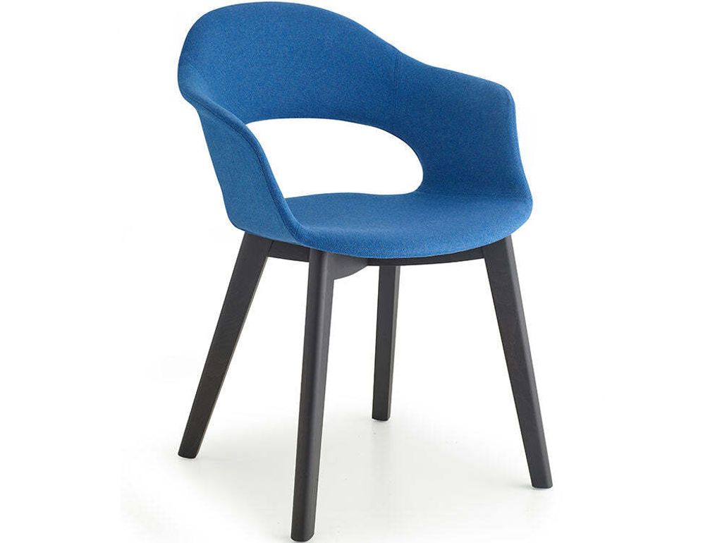 Lady-B-Uph-Armchair-8_7f5c520b-8f41-4b3b-acad-d2306ac092bd_1800x1800