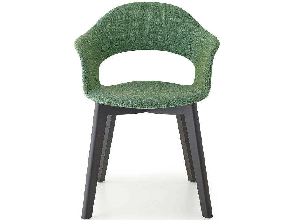 Lady-B-Uph-Armchair-10_179efb65-ba81-4911-93c6-e99fda0fa542_1800x1800