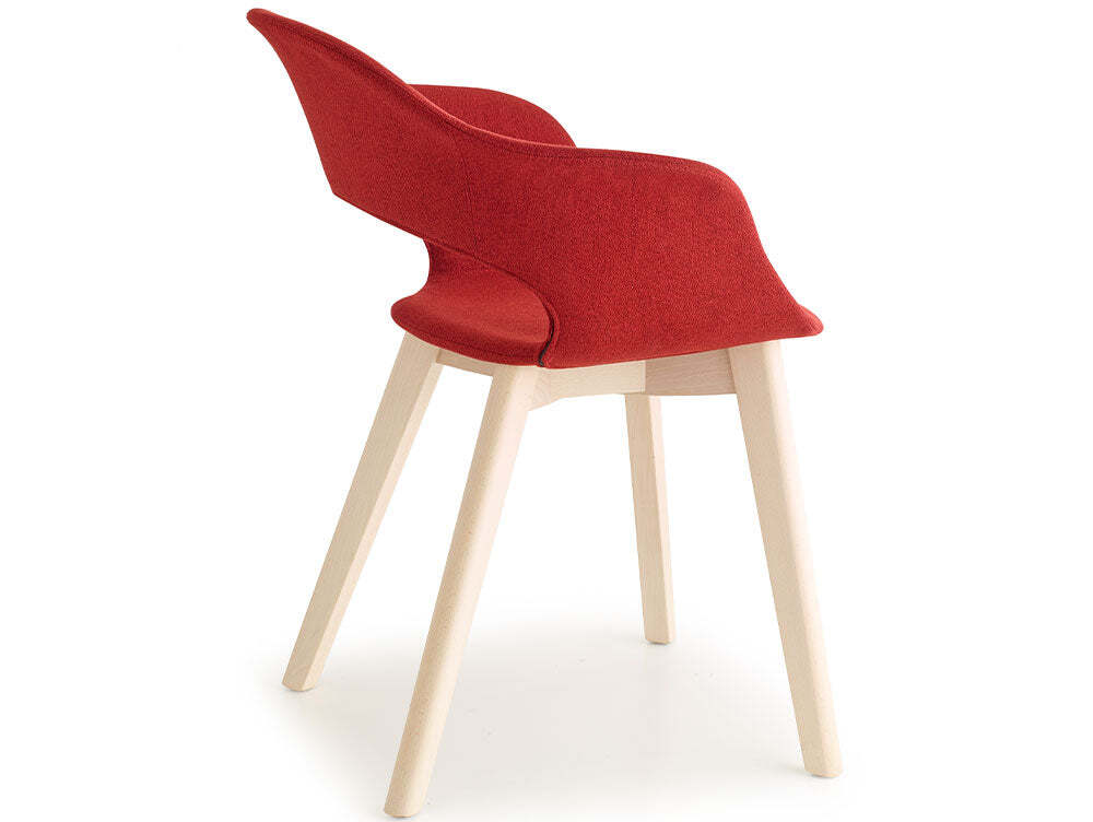 Lady-B-Uph-Armchair-5_749d9892-627c-4b48-bb18-2b1fff529b5a_1800x1800